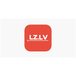 Lz.lv